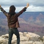 投稿者のアイコン