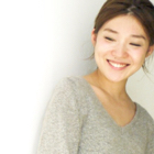 投稿者のアイコン