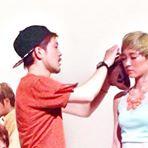 投稿者のアイコン