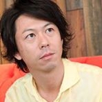 投稿者のアイコン