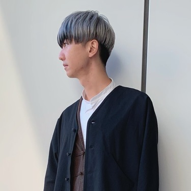 投稿者のアイコン