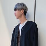 投稿者のアイコン