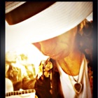 投稿者のアイコン