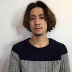 投稿者のアイコン