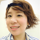 投稿者のアイコン