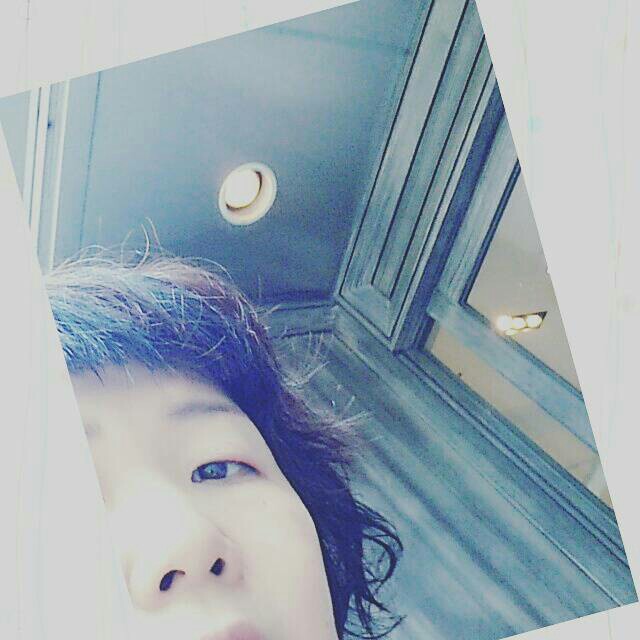 投稿者のアイコン