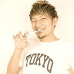 投稿者のアイコン