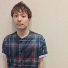 投稿者のアイコン