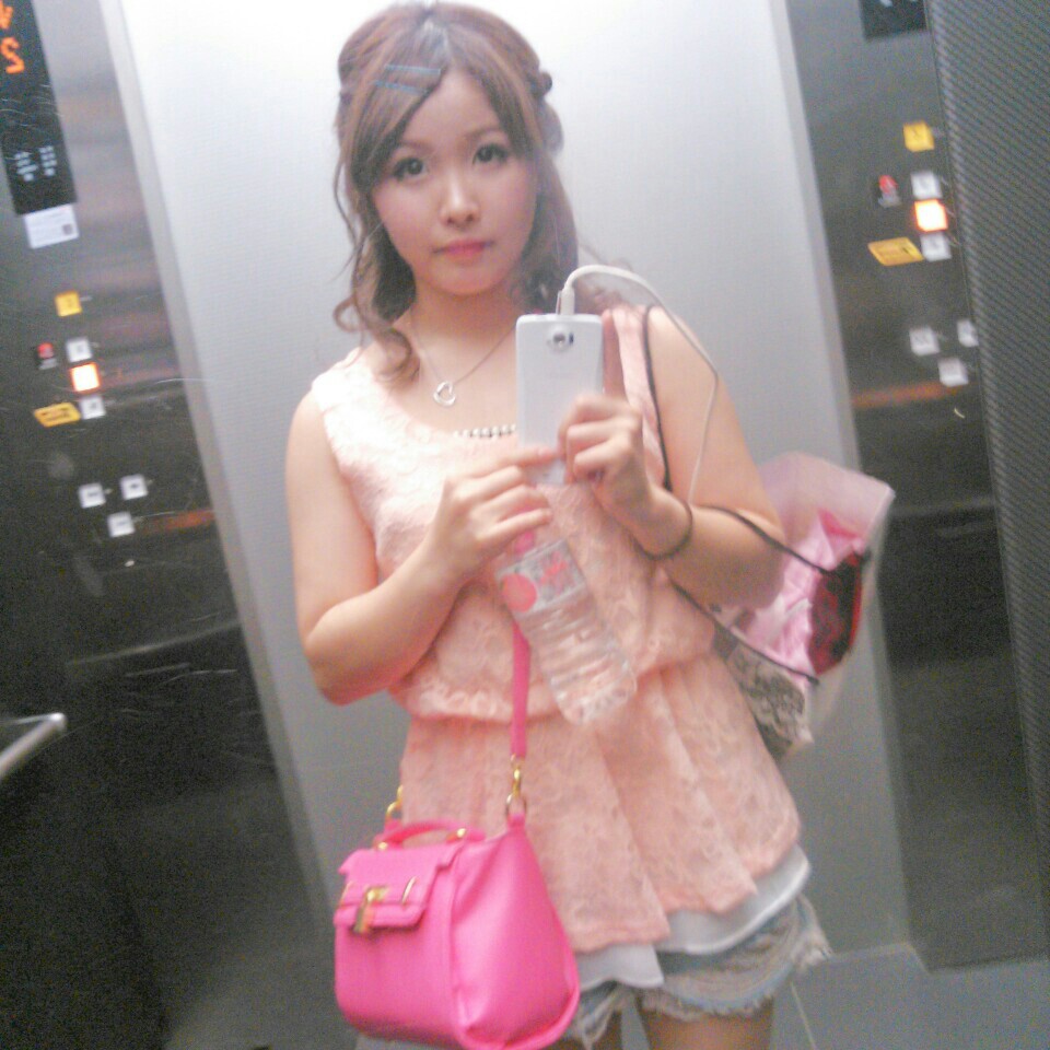 投稿者のアイコン