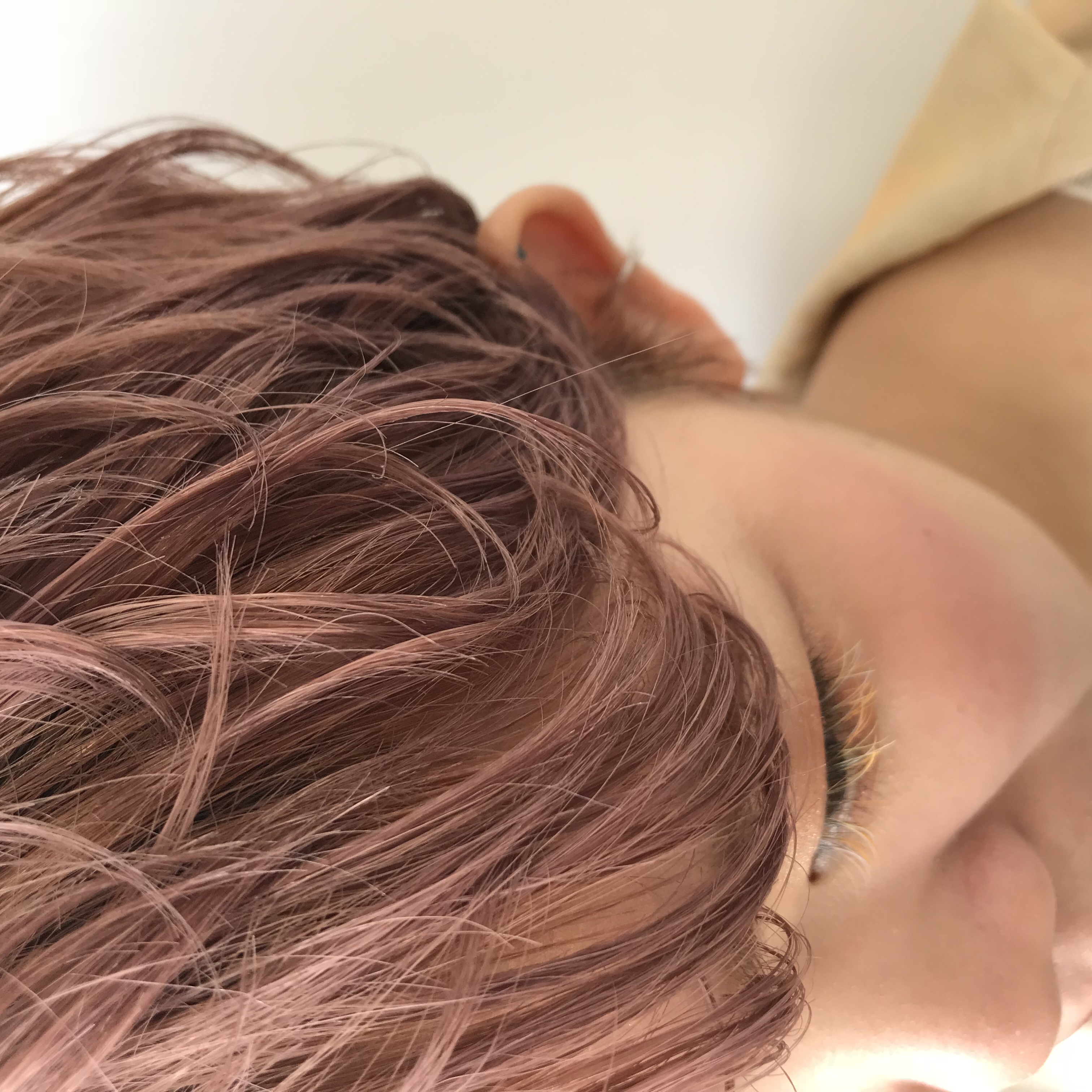 投稿者のアイコン