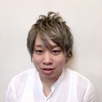 投稿者のアイコン