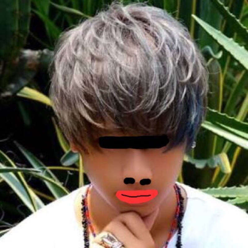 投稿者のアイコン