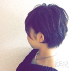 投稿者のアイコン