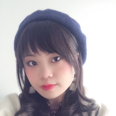 投稿者のアイコン