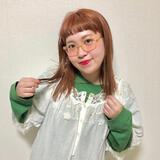 投稿者のアイコン