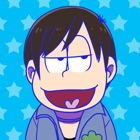 投稿者のアイコン