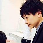 投稿者のアイコン