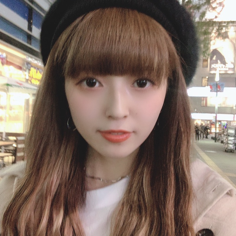 投稿者のアイコン