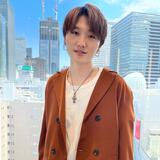 投稿者のアイコン