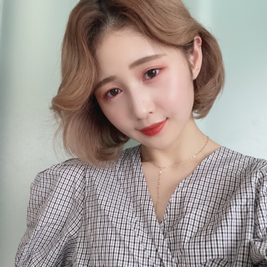 投稿者のアイコン