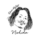 投稿者のアイコン