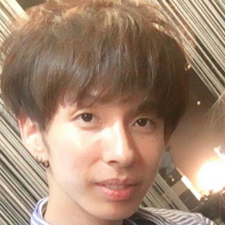 投稿者のアイコン