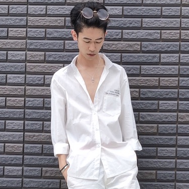 投稿者のアイコン