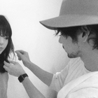 投稿者のアイコン