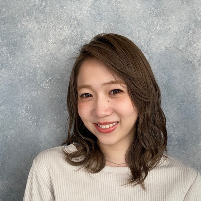 投稿者のアイコン