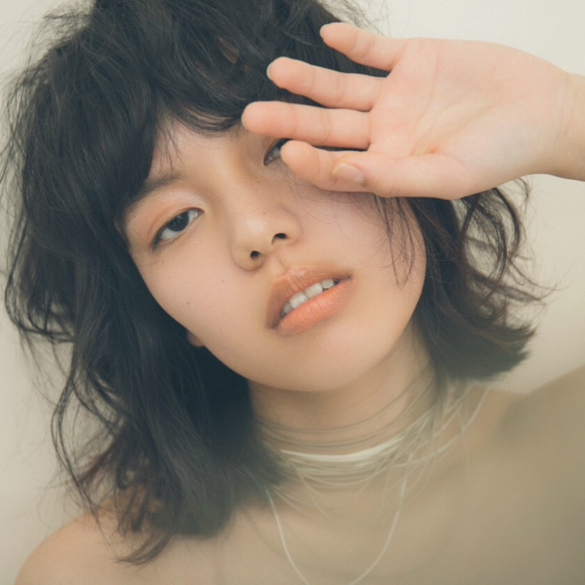 投稿者のアイコン