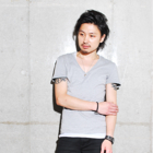 投稿者のアイコン