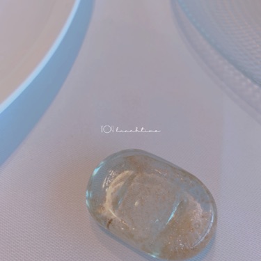 投稿者のアイコン