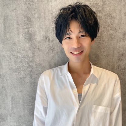 投稿者のアイコン