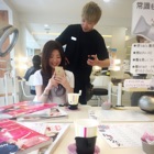 投稿者のアイコン