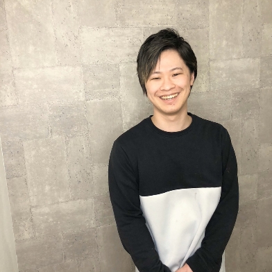 投稿者のアイコン