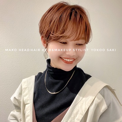 投稿者のアイコン