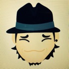 投稿者のアイコン