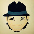 投稿者のアイコン