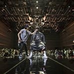 投稿者のアイコン