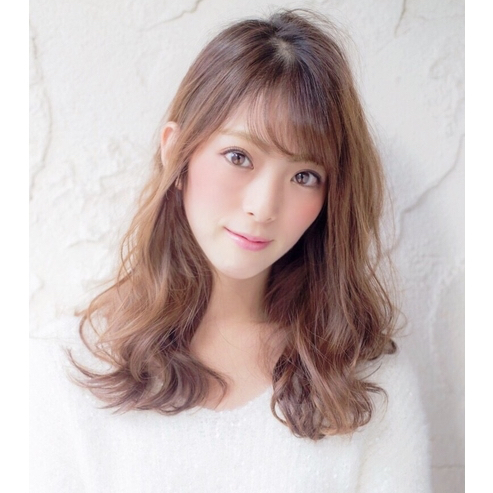 投稿者のアイコン