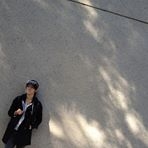 投稿者のアイコン