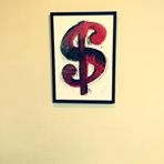 投稿者のアイコン