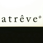 投稿者のアイコン