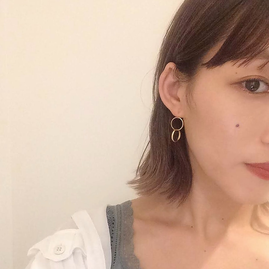 投稿者のアイコン