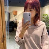 投稿者のアイコン