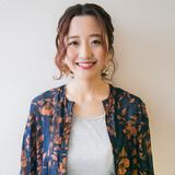 投稿者のアイコン