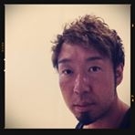 投稿者のアイコン