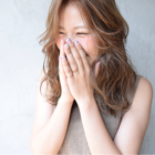 投稿者のアイコン