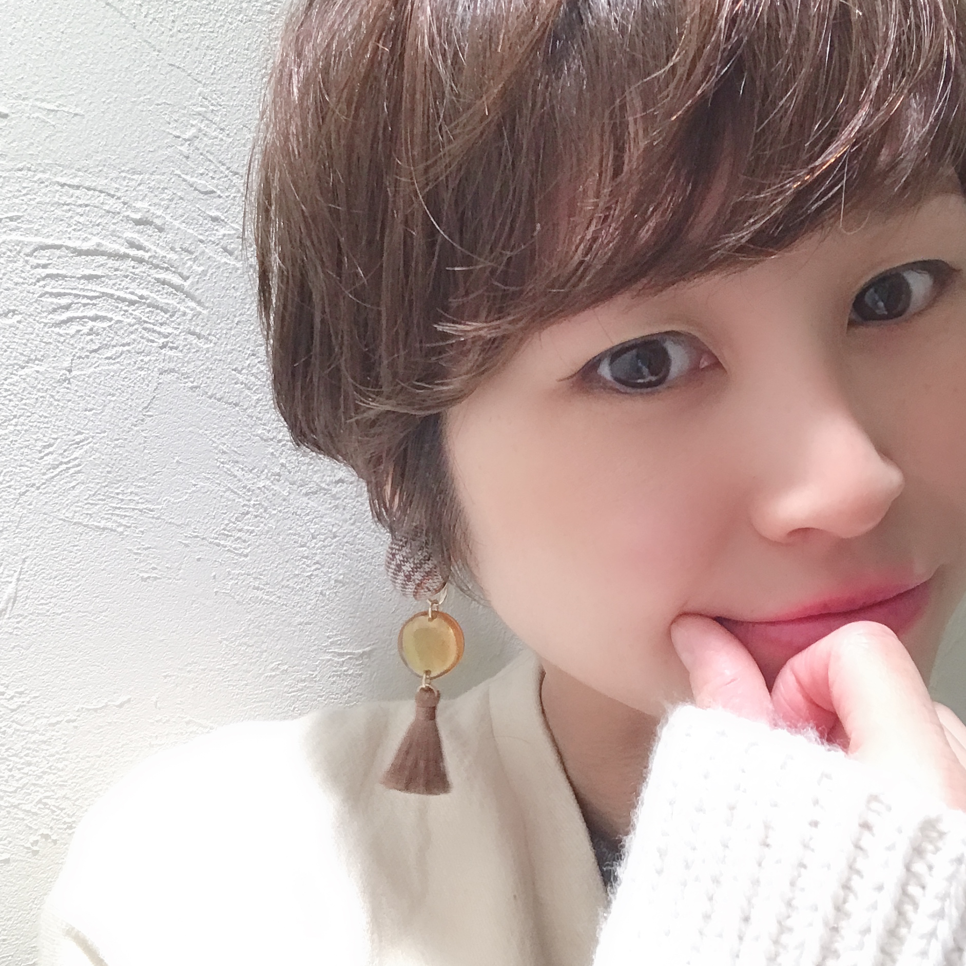 投稿者のアイコン