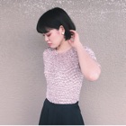 投稿者のアイコン